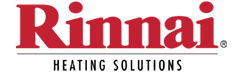 Logo-8